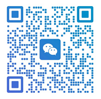 059E2DD0-7F57-45AD-969B-A73B4FF37AE1.png